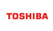 東芝